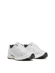 Кроссовки Saucony ProGrid Guide 7 модель S70936-33 Кроссовки Saucony ProGrid Guide 7 модель S70936-33 Фото