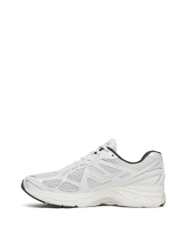 Кроссовки Saucony ProGrid Guide 7 модель S70936-33 Кроссовки Saucony ProGrid Guide 7 модель S70936-33 Фото