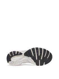 Кроссовки Saucony ProGrid Guide 7 модель S70936-33 Кроссовки Saucony ProGrid Guide 7 модель S70936-33 Фото