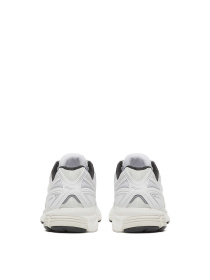 Кроссовки повседневные Saucony модель S70936-33 Фото