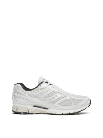 Кроссовки повседневные Saucony модель S70936-33 Фото