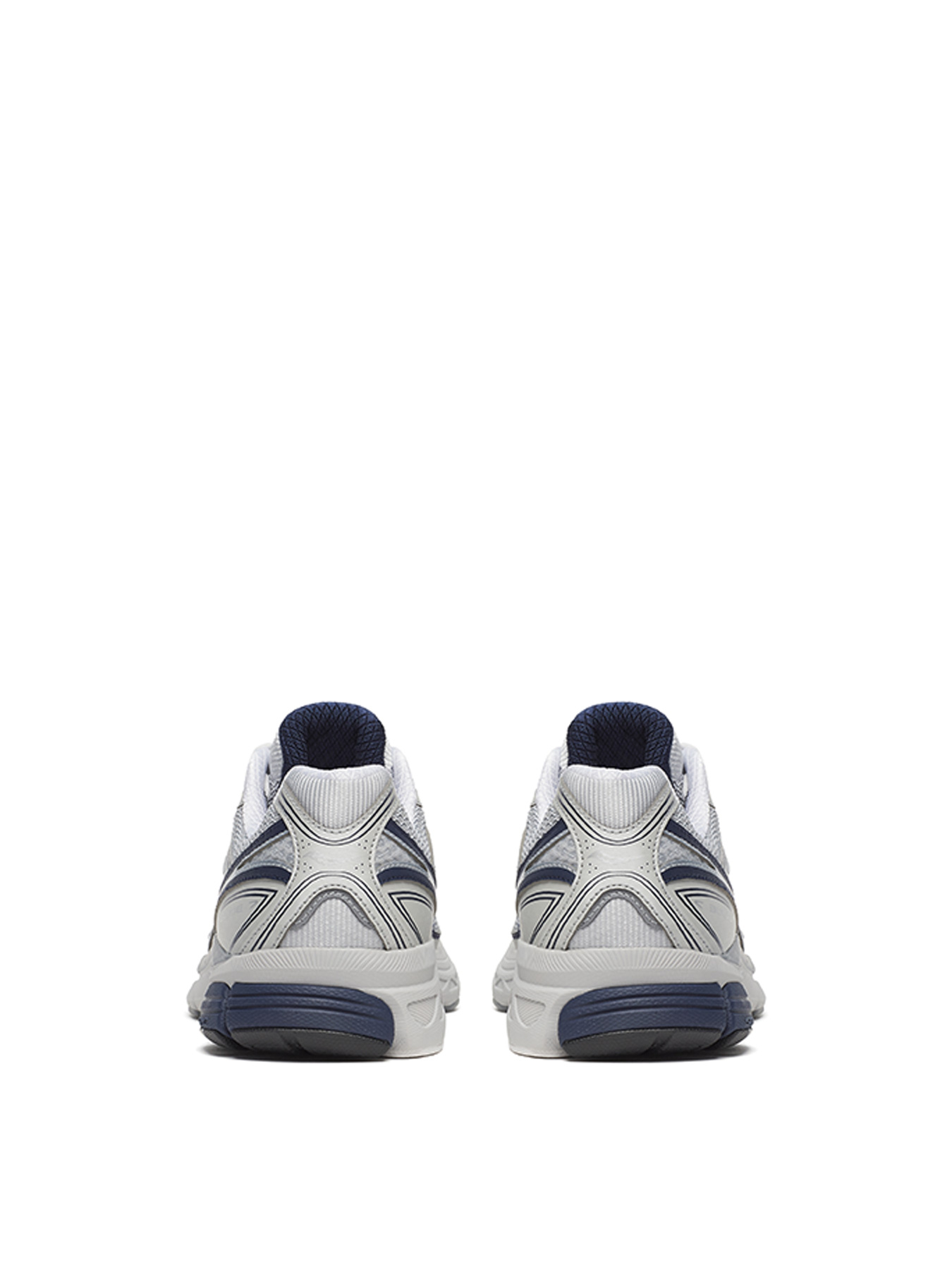 Кроссовки Saucony ProGrid Guide 7 модель S70936-46 Фото