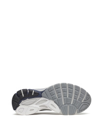 Кросівки Saucony ProGrid Guide 7 модель S70936-46 Кросівки Saucony ProGrid Guide 7 модель S70936-46 Фото