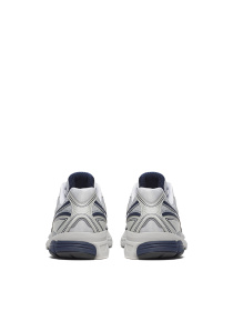 Кросівки повсякденні Saucony модель S70936-46 Фото