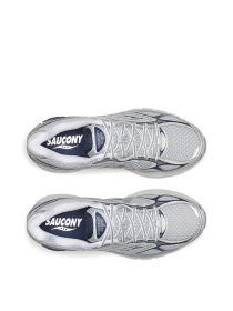 Кросівки повсякденні Saucony модель S70936-46 Фото