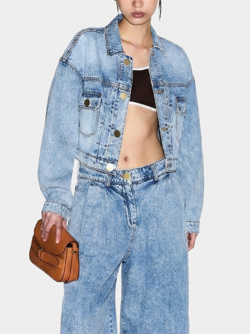 Куртки и дубленки Armani Exchange модель XW002260-AF21338-MB001 Фото