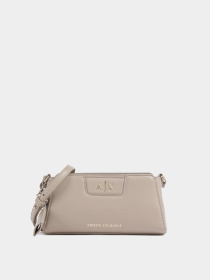 Сөмкелер Armani Exchange үлгі XW002162-AF19892-U6223 Фото