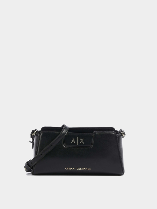 Сөмкелер Armani Exchange үлгі XW002162-AF19892-UC001 Фото