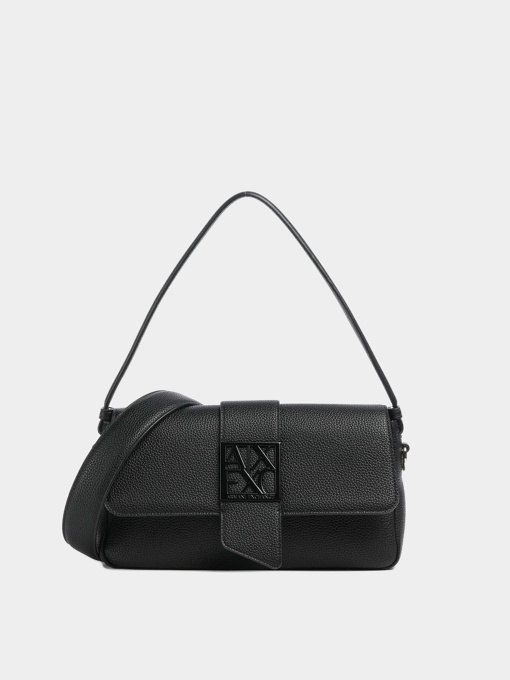 Сөмкелер Armani Exchange үлгі XW002592-AF11902-UC001 Фото