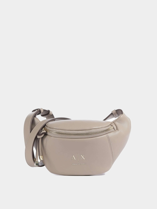 Сөмкелер Armani Exchange үлгі XW002655-AF19902-U6223 Фото