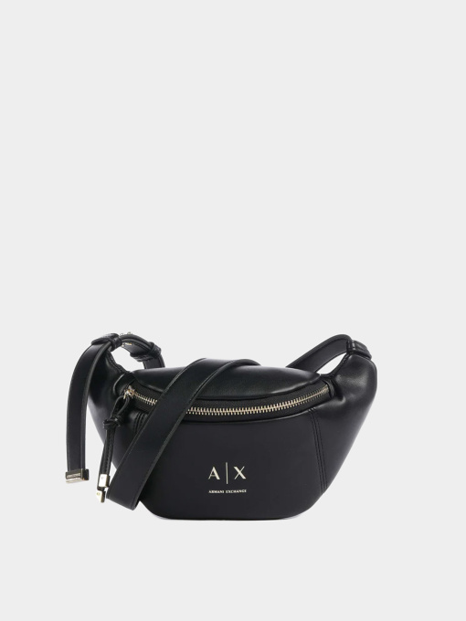Сөмкелер Armani Exchange үлгі XW002655-AF19902-UC001 Фото