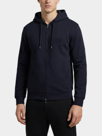Кардигандар мен жемпірлер Emporio Armani үлгі EM004538-AF10013-UB118 Фото