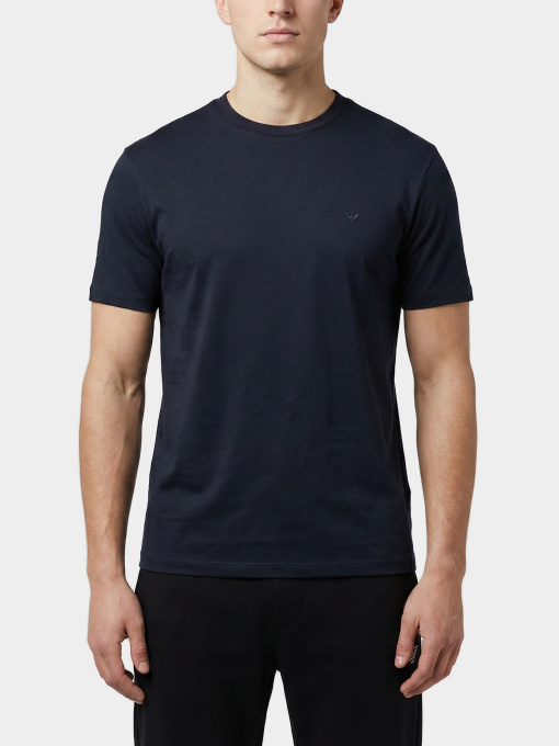 Футболкалар мен поло жейделер Emporio Armani үлгі EM005491-AF24839-UB118 Фото