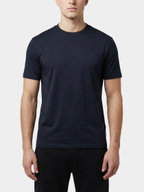 Футболки и поло Emporio Armani модель EM005491-AF24839-UB118 Фото