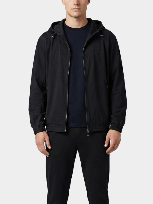 Пиджаки Emporio Armani модель EM004496-AF23435-UB118 Фото
