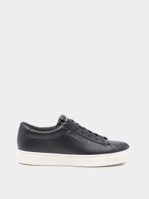 Кроссовкалар Emporio Armani үлгі EM004783-AF20004-U8139 Фото