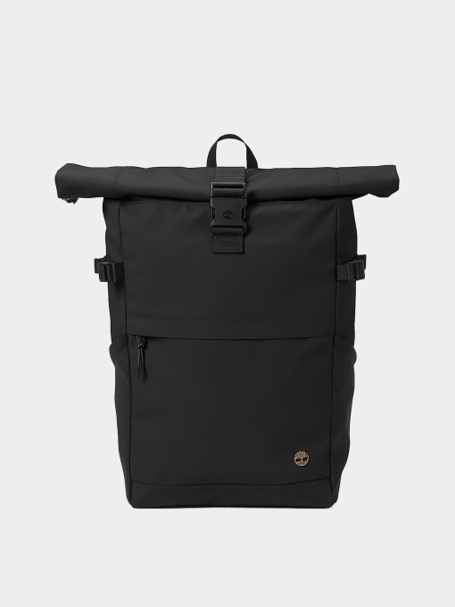 Рюкзактар Timberland үлгі TB0A287J001 Фото