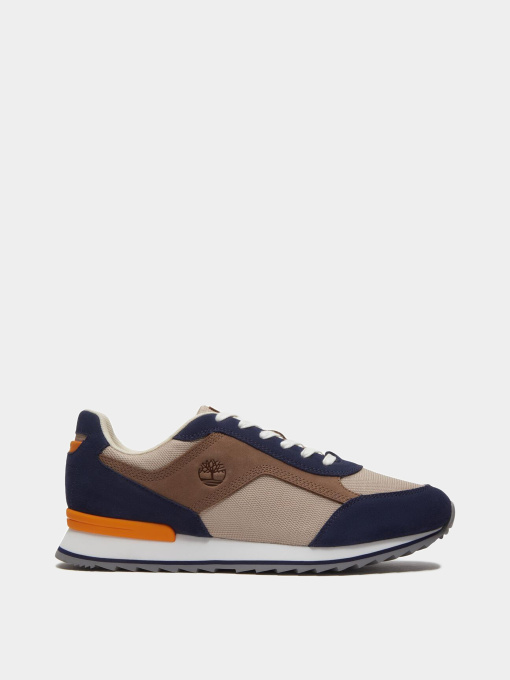 Кроссовки Timberland модель TB0A419GAGC Фото
