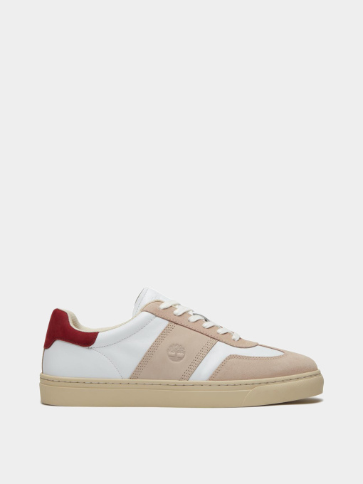 Кроссовки Timberland модель TB0A43GGAFX Фото