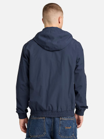 Куртки и дубленки Timberland модель TB0A44MQ433 Фото