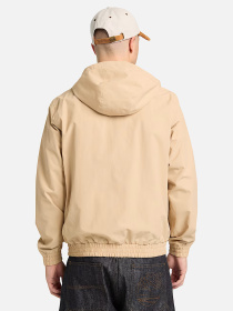 Куртки и дубленки Timberland модель TB0A44MQY94 Фото