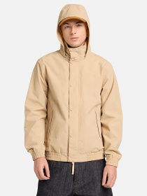 Куртки и дубленки Timberland модель TB0A44MQY94 Фото