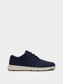 Кроссовкалар Timberland үлгі TB0A6C8EEP2 Фото