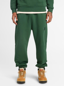 Шалбар Timberland үлгі TB0A6KNQA6X Фото