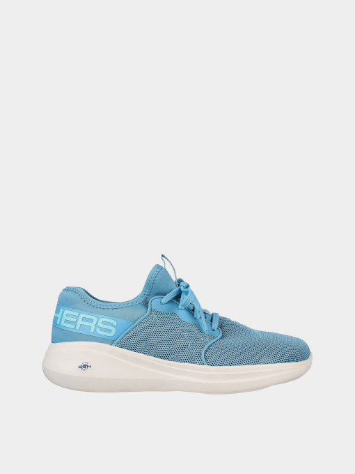 Кроссовки Skechers модель 128180 LTBL Фото