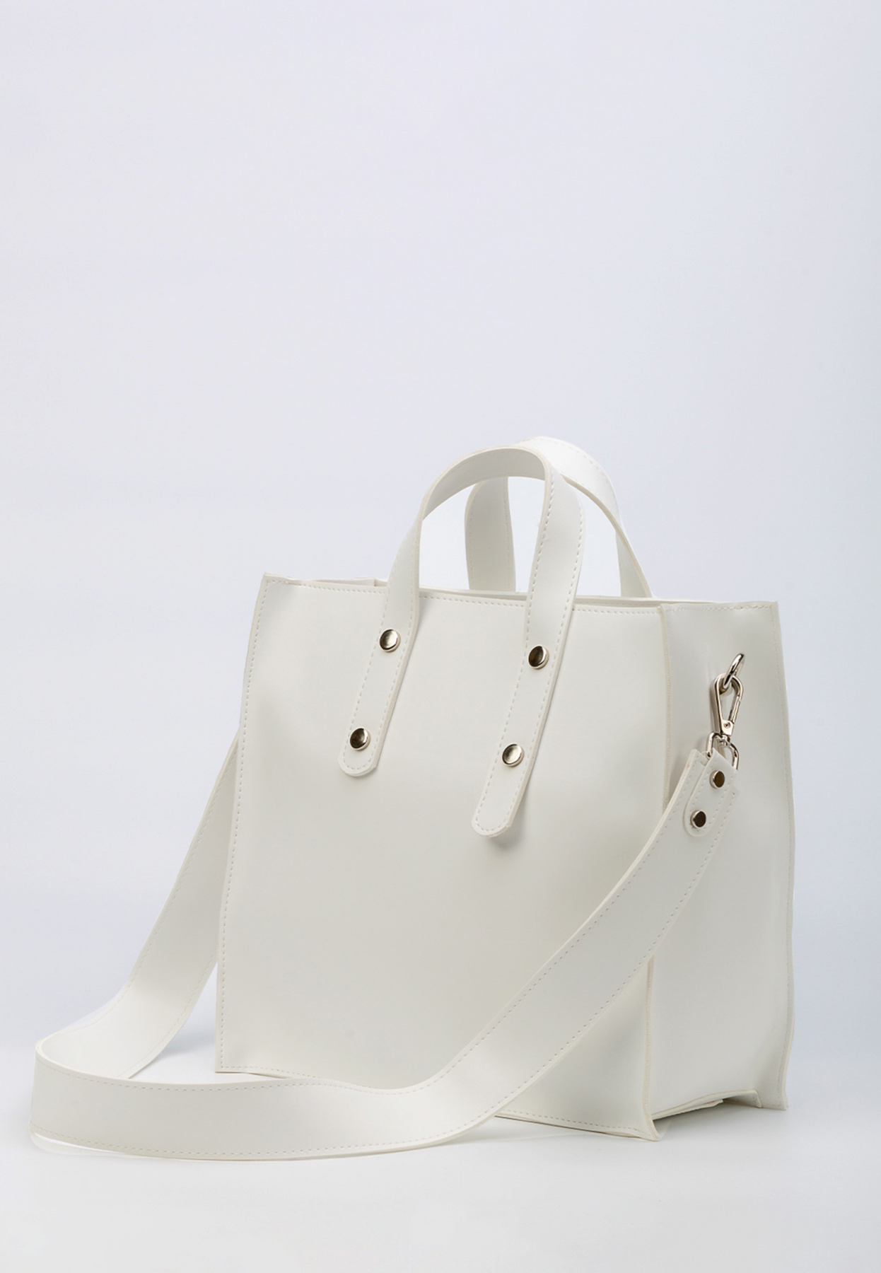 Сумка Romashka модель 101010903091 Фото