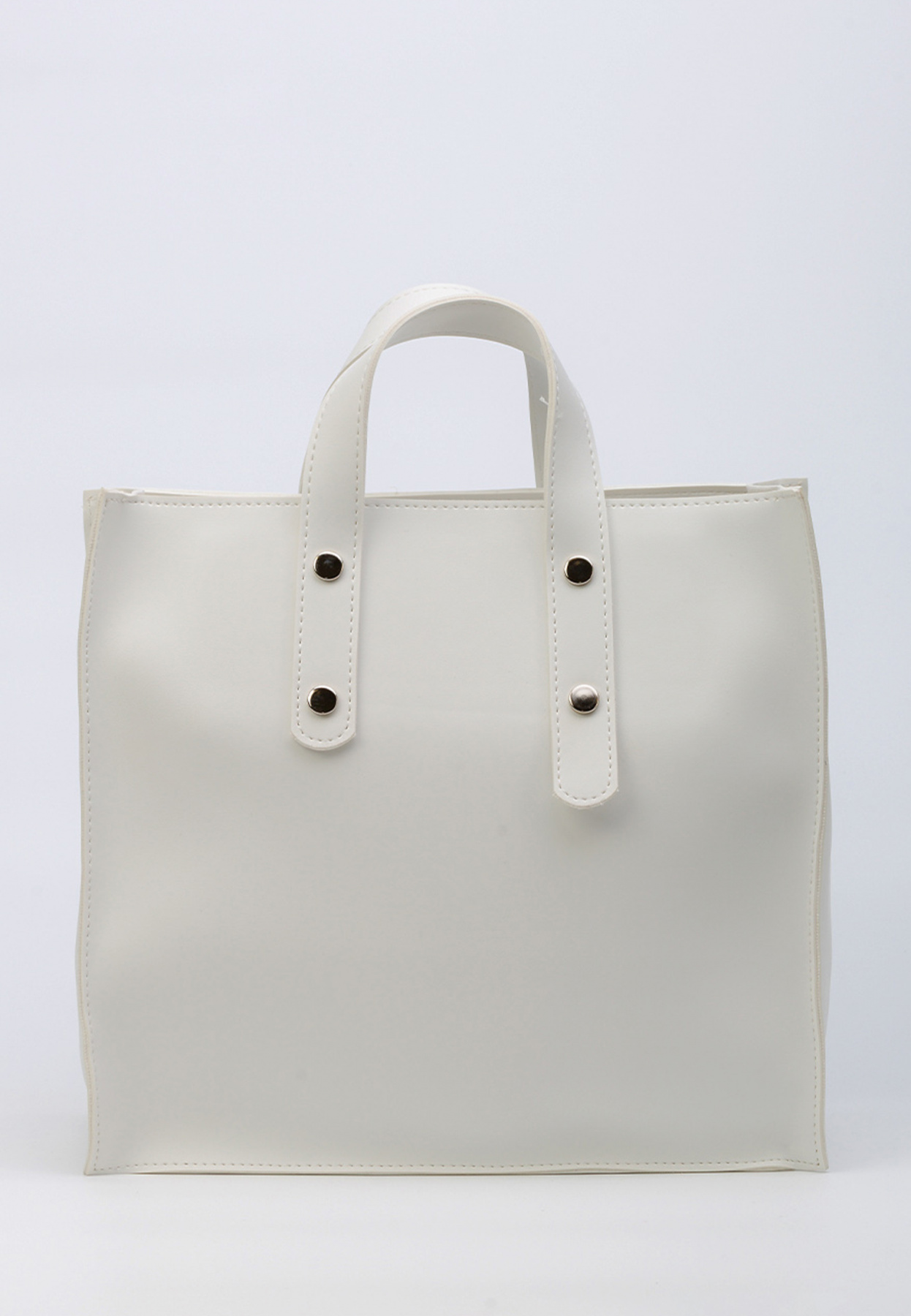 Сумка Romashka модель 101010903091 Фото