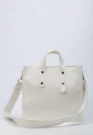 Сумка Romashka модель 101010903091 Фото