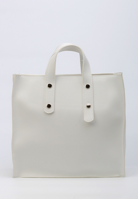 Сумка Romashka модель 101010903091 Фото