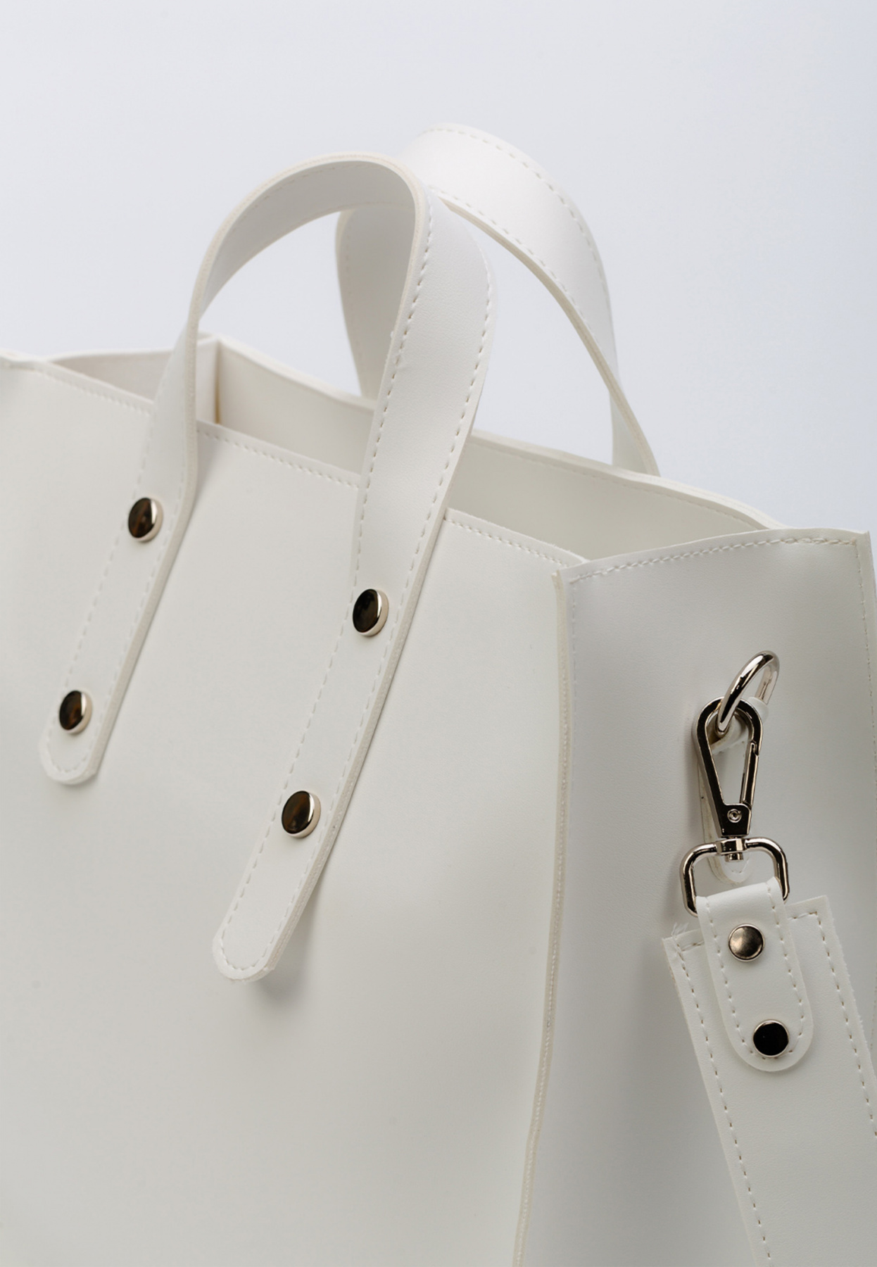 Сумка Romashka модель 101010903091 Фото