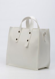 Сумка Romashka модель 101010903091 Фото