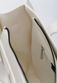 Сумка Romashka модель 101010903091 Фото