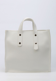 Сумка Romashka модель 101010903091 Фото