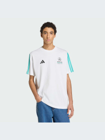 Футболкалар мен поло жейделер Adidas үлгі KE8162-KZ Фото