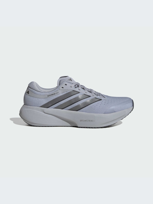 Кроссовки Adidas Solar модель JR2237-KZ Фото