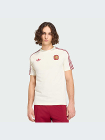 Футболкалар мен поло жейделер Adidas үлгі JZ2256-KZ Фото