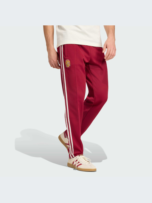 Брюки Adidas модель JZ2255-KZ Фото
