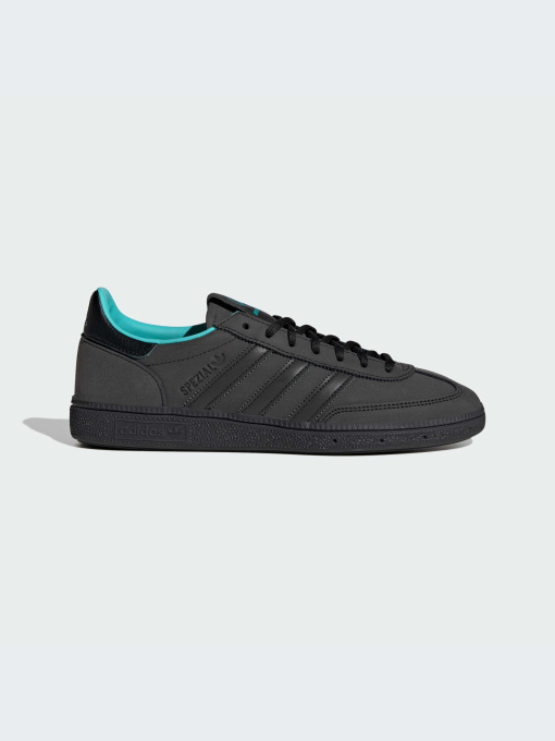 Кроссовки Adidas модель KJ1195-KZ Фото