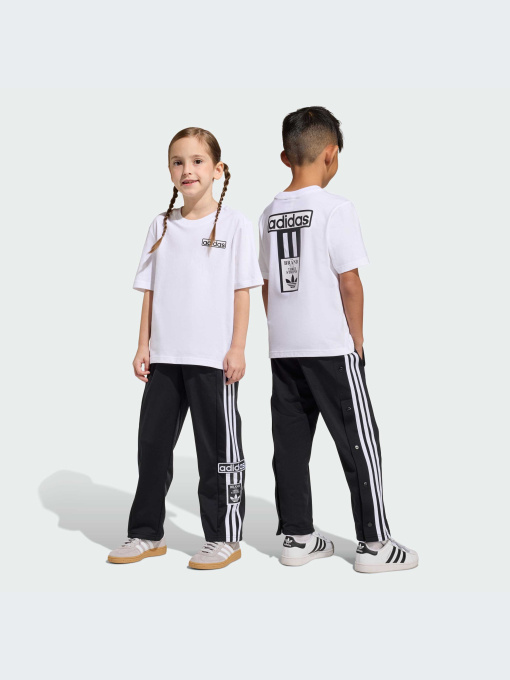 Костюмы Adidas Adicolor модель KD3990-KZ Фото