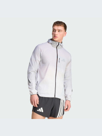 Куртки и дубленки Adidas модель JY4092-KZ Фото