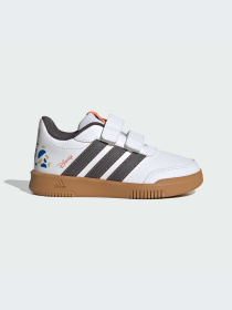 Кроссовки Adidas модель JQ4362-KZ Фото