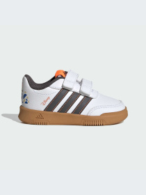 Кеды Adidas модель JQ1972-KZ Фото