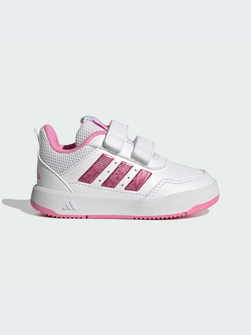 Кроссовки Adidas модель JQ1853-KZ Фото