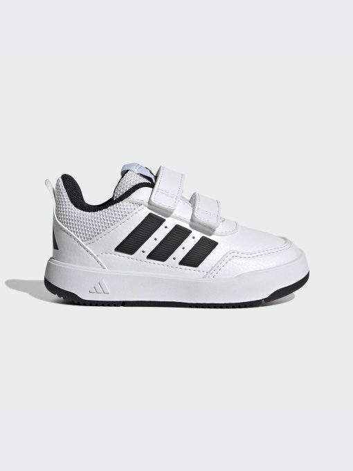Кроссовки Adidas модель JQ1852-KZ Фото
