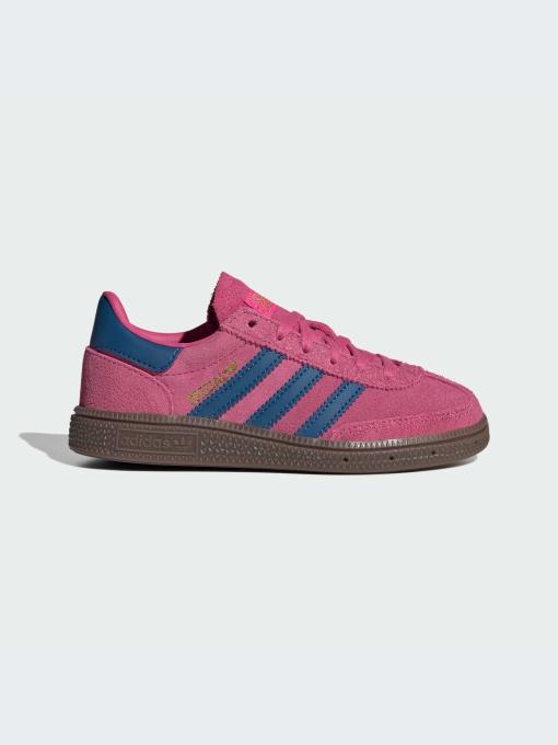 Кеды Adidas үлгі JP9567-KZ Фото