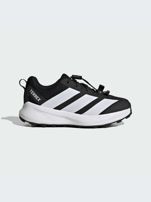 Кроссовки Adidas модель JR6633-KZ Фото